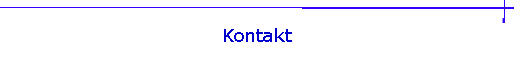 Kontakt